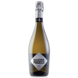 Bandini Prosecco NV