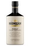 Beenleigh Traditional Rum Liqueur 700mL