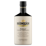 Beenleigh Traditional Rum Liqueur 700mL