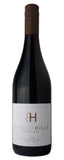 Bendigo Hills Pinot Noir 2018