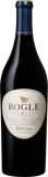 Bogle Petite Sirah