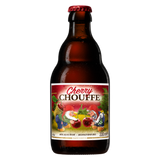 Chouffe Cherry  Rouge 330mL