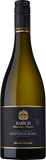 Babich Wine Makers Reserve Sauvignon Blanc