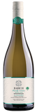 Babich Family Estate 'Headwaters' Organic Albarino 2024