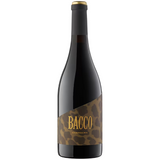 Bacco Old Vine Grenacha 2018