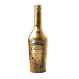 Baileys Chocolat Luxe 500mL