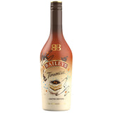 Baileys Tiramisu 700mL