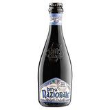 Baladin Nazionale Gluten Free Blonde Ale 330mL Bottle