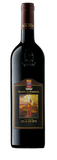 Banfi Classici Brunello Di Montalcino 2017
