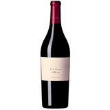 Banfi La Lus Albarossa Piemonte 2013