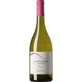 Banfi La Pettegola Vermentino 2021/24