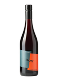 Dicey Wines Bannockburn Pinot Noir 2022/23