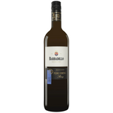 Barbadillo PX Sherry 750mL