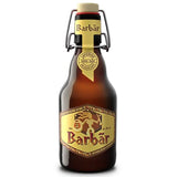 Barbar Blonde 330mL
