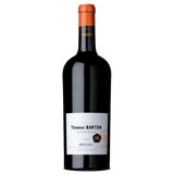 Barton & Guestier 'Thomas Barton Reserve' Medoc 2022