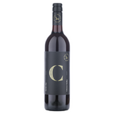 Beach House Cabernet Malbec 2021