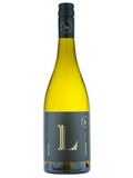 Beach House The Levels Chardonnay
