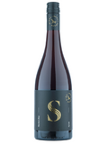 Beach House Syrah 2020