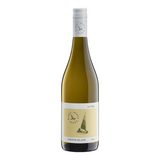 Beach House Chenin Blanc 2024/25