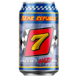 Bear Republic Racer 7 Hazy IPA 355mL