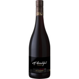 Mt Beautiful Pinot Noir 2020