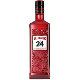 Beefeater 24 700mL