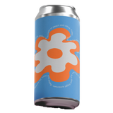 Beers Beer Brother Tom Fresh Hopped Kolsch 440mL