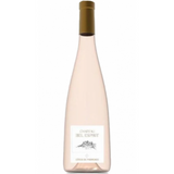 Chateau Bel Esprit Rose AOP Cotes de Provence