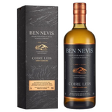 Ben Nevis 'Coire Leis' 46% 700ml