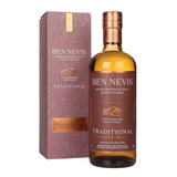 Ben Nevis 'Traditional' 46% 700ml