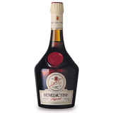 Benedictine Liqueur 700mL