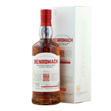 Benromach Cask Strength Batch 03 2014 700mL