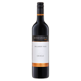 Beresford Classic Shiraz 2021