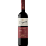 Bodegas Beronia Crianza 2020