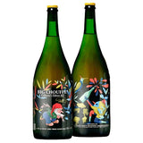 Big Chouffe 1.5L Magnum