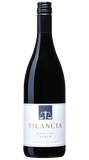 Bilancia Syrah 2024