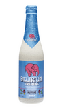 Delirium Tremens 330mL