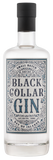 Black Collar Gin 700mL