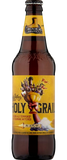 Black Sheep Monty Python's Holy Grail 500mL