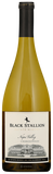 Black Stallion North Coast Chardonnay 2023