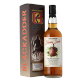 Blackadder Sherry Snake 57.3% 700ml