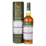 Blair Athol 'Old Malt Cask' 1995/25yo 700mL