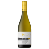 Blank Canvas Holdaway Vineyard Sauvignon Blanc 2023