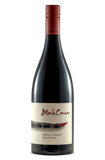 Blank Canvas Hawkes Bay Syrah 2019