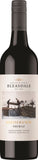 Bleasdale Bremerview Shiraz 2022