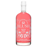 Blush Small Batch 