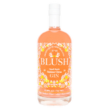 Blush Small Batch 