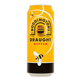 Boddingtons Draught Bitter 440mL