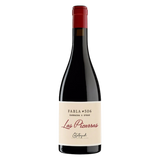 Bodega Raices Ibericas Fabla Las Pizarras Garnacha Syrah Calatayud 2022