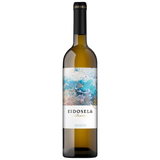 Bodegas Eidosela Albarino 2023